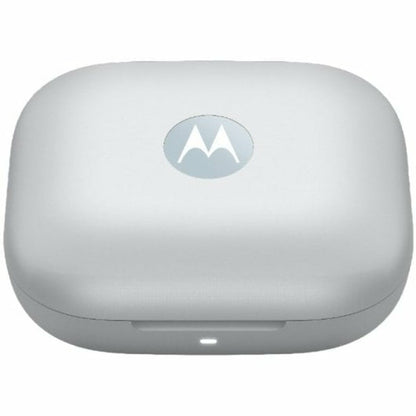 V4H3C4010060215B87CD8E562FE36D44FECR5297865P7