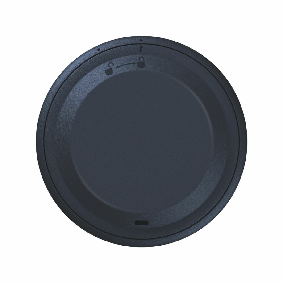 V3H832F1346F18790A72BE6501E594E766BR5722249P5