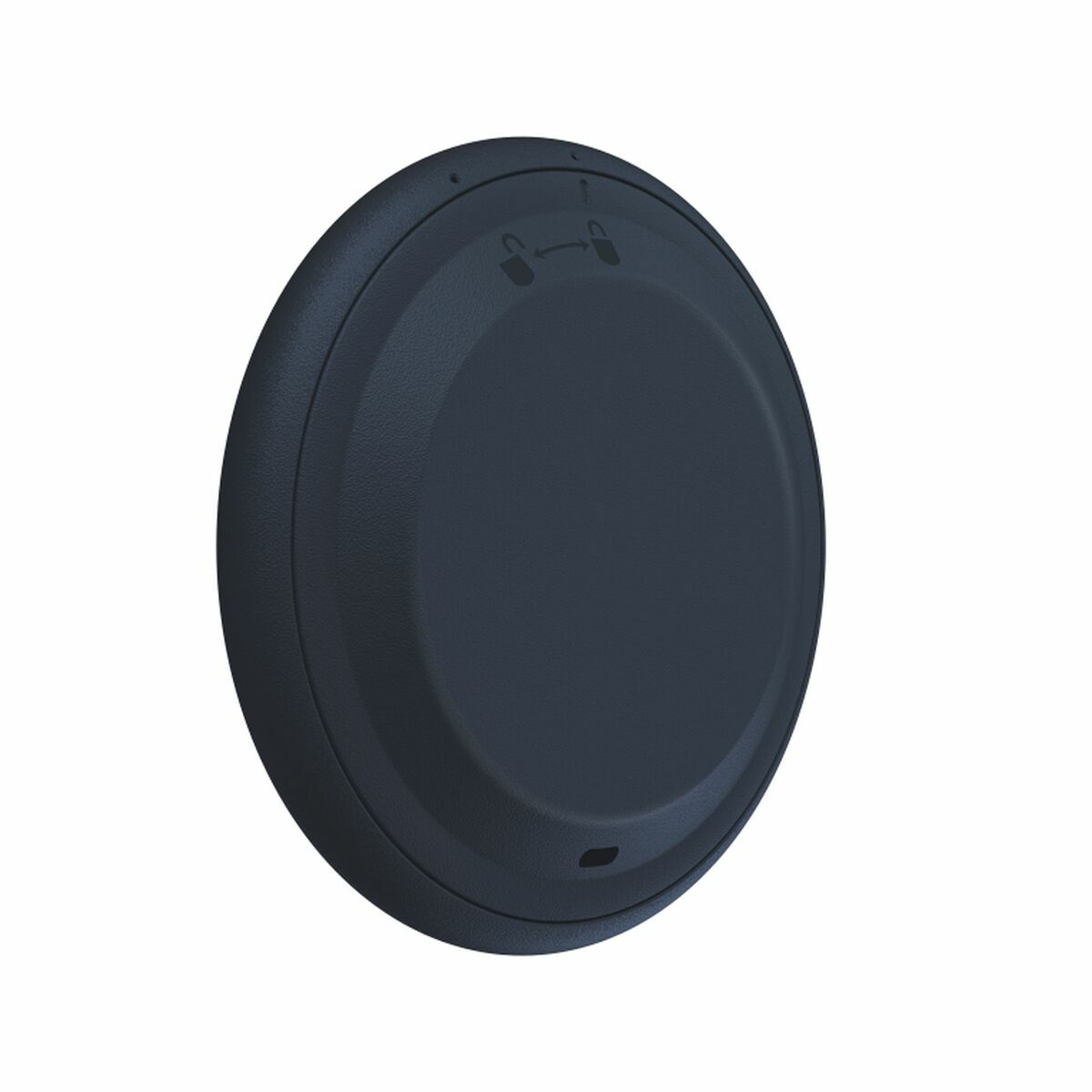 V3HBC23B4634467DDBE1C8538D466426834R5722255P7