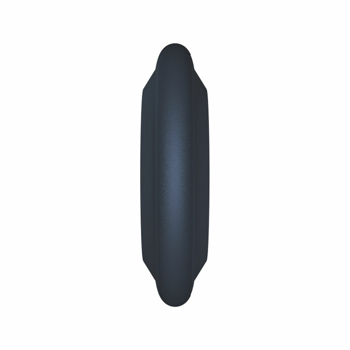 V3H019BDEAE1F56A46378D7B218E0B1DF42R5722261P9