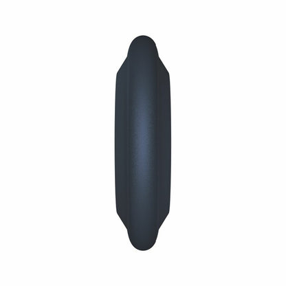 V3H019BDEAE1F56A46378D7B218E0B1DF42R5722261P9