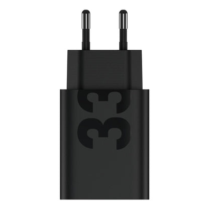 V3H4E48DED1DC8030FA3B31AC8654969E34R5721336P6