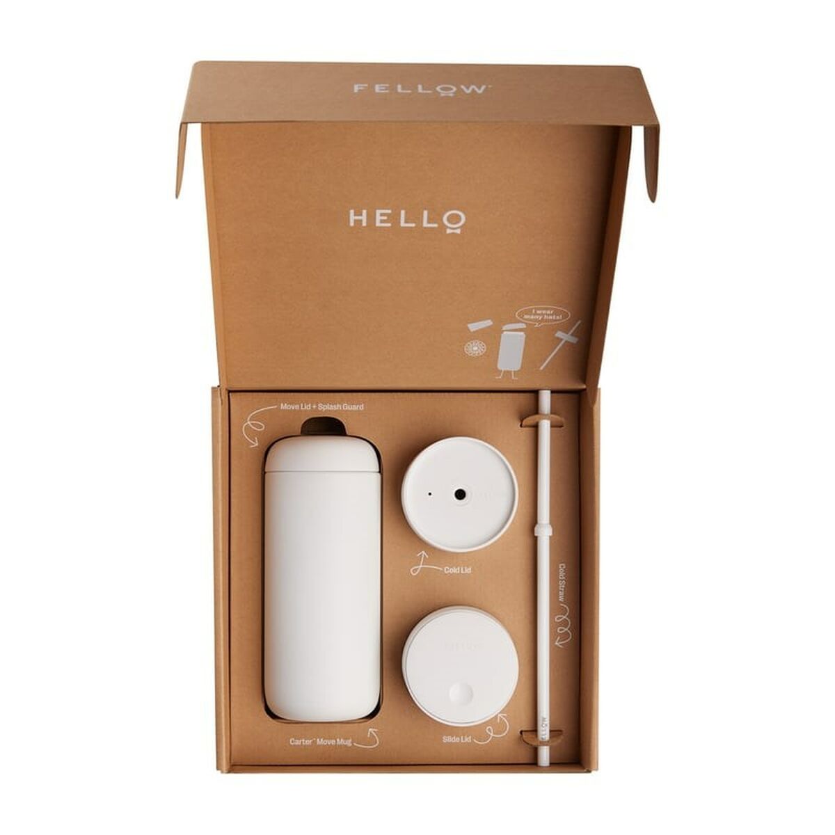 V3HCA4D5CCAE0300557C51A8F50B07EE92ER4979778P2