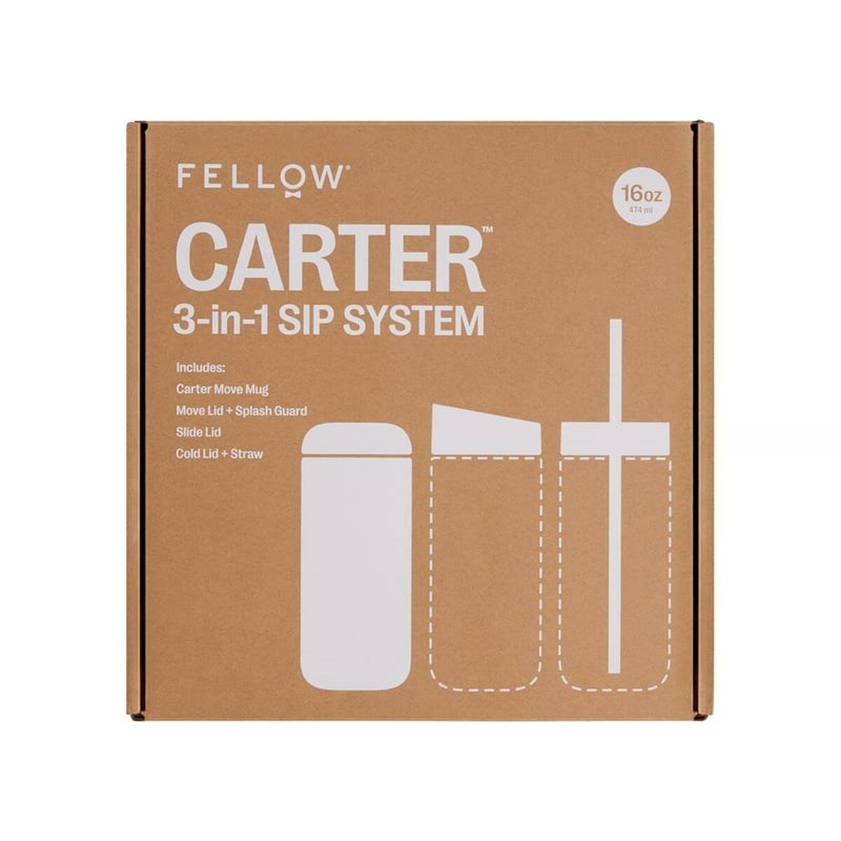 V3H998E7CA1E101F3E898178598BE774C21R4979781P3