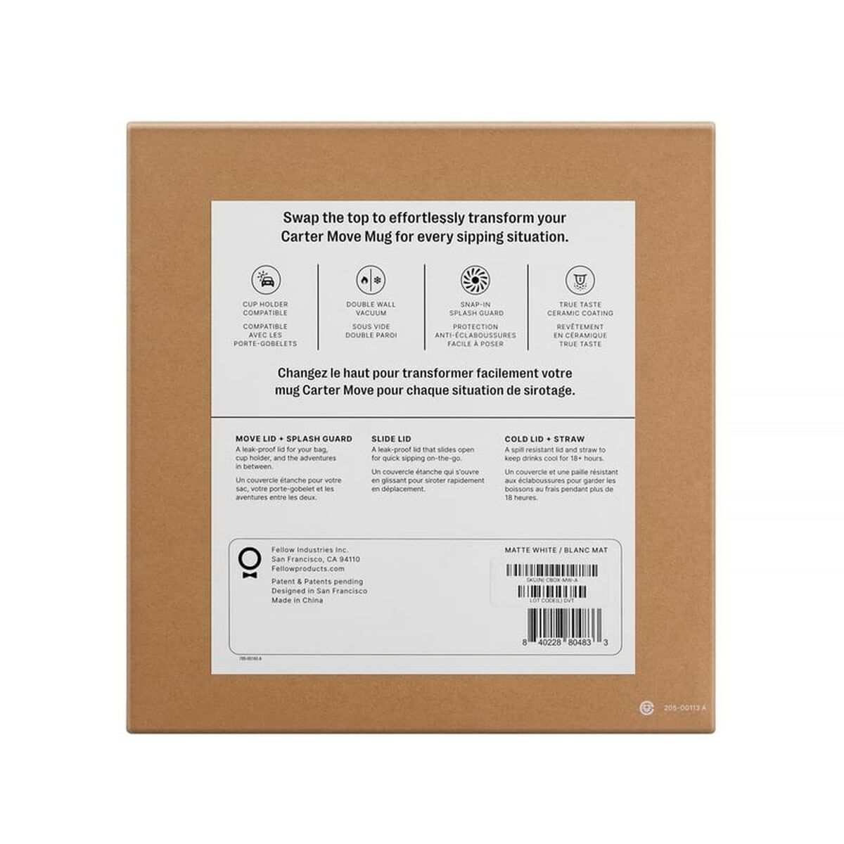 V3HD070BB07691D8E64A66F68F23D5605A6R4979784P4