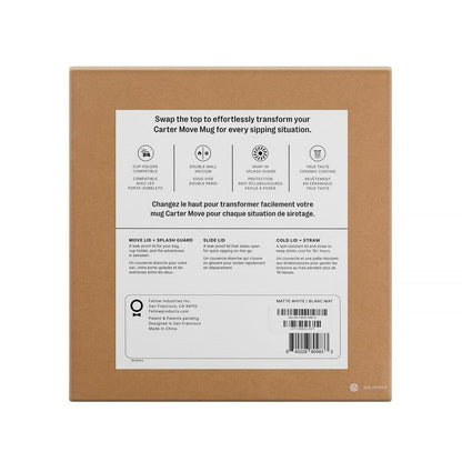 V3HD070BB07691D8E64A66F68F23D5605A6R4979784P4