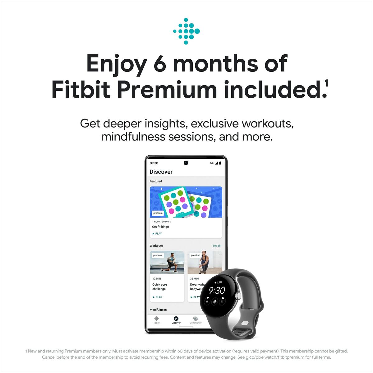 V3H781E53BA458D5C8F240AFDCC5087F811R5849722P10