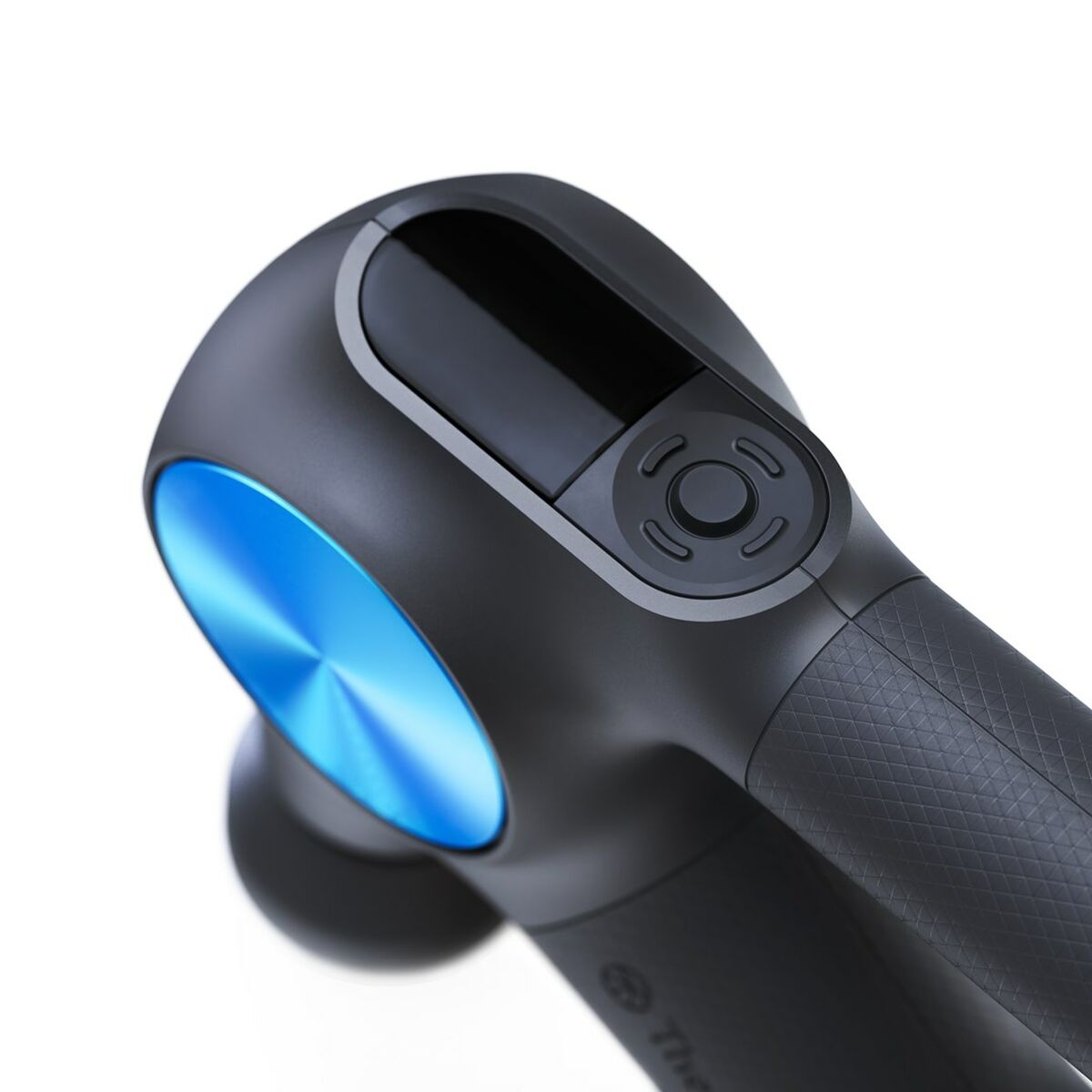 V3HB48595890DBE409A0EECEE05B20A5004R4642314P4