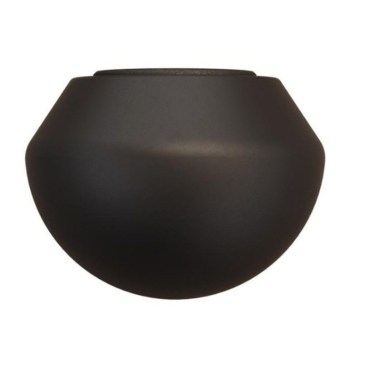 V2HAE2EE2F72229D69EEF3D0123D0B746A8R5626047P5