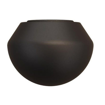 V2HAE2EE2F72229D69EEF3D0123D0B746A8R5626047P5