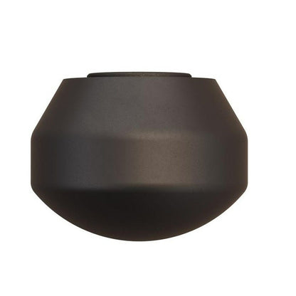 V3HDED768AF77DA6734CEA5741CA9E93C75R4656890P5