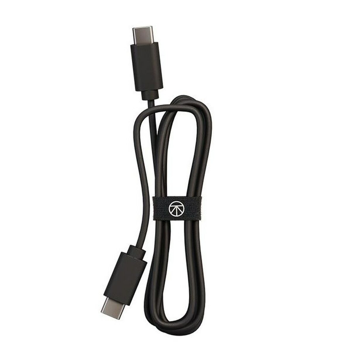 V3H89E963D279EFBC1CC96C1753CECCCD88R4656895P8