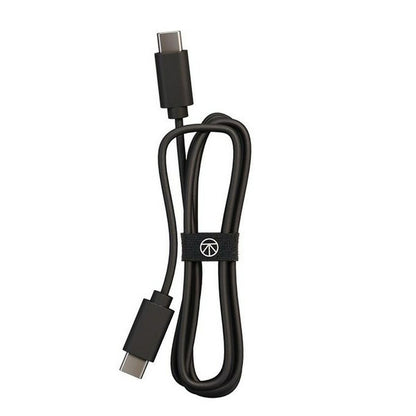 V3H89E963D279EFBC1CC96C1753CECCCD88R4656895P8