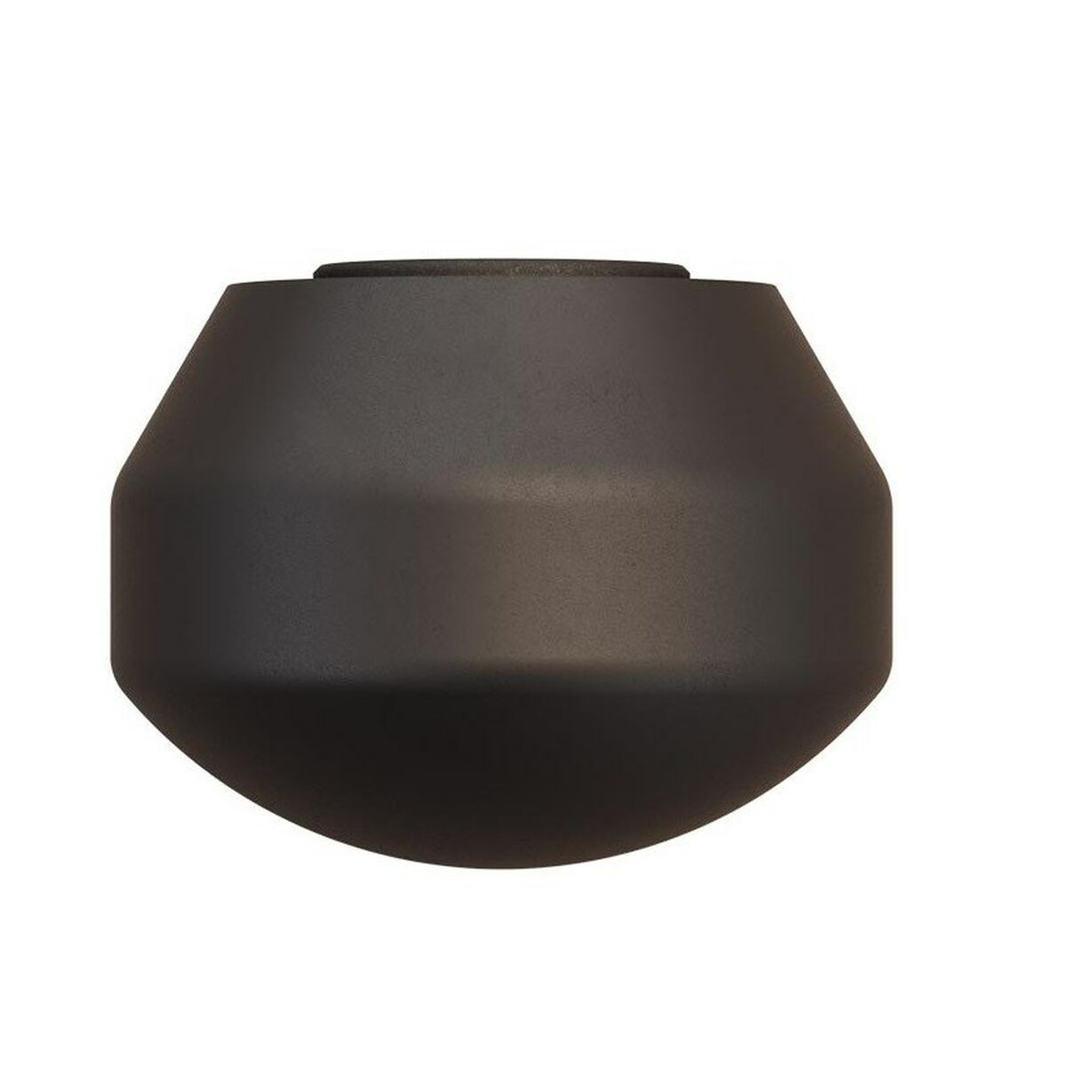 V3HFDBEE25752FD64559CB0E5E8623944EFR4774833P5