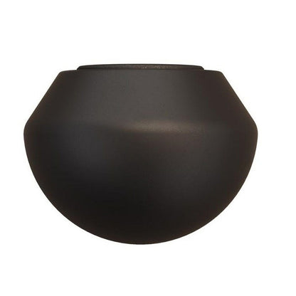 V3H8B795BA8AE990088BC6DEEDF4FB423ABR4774834P6