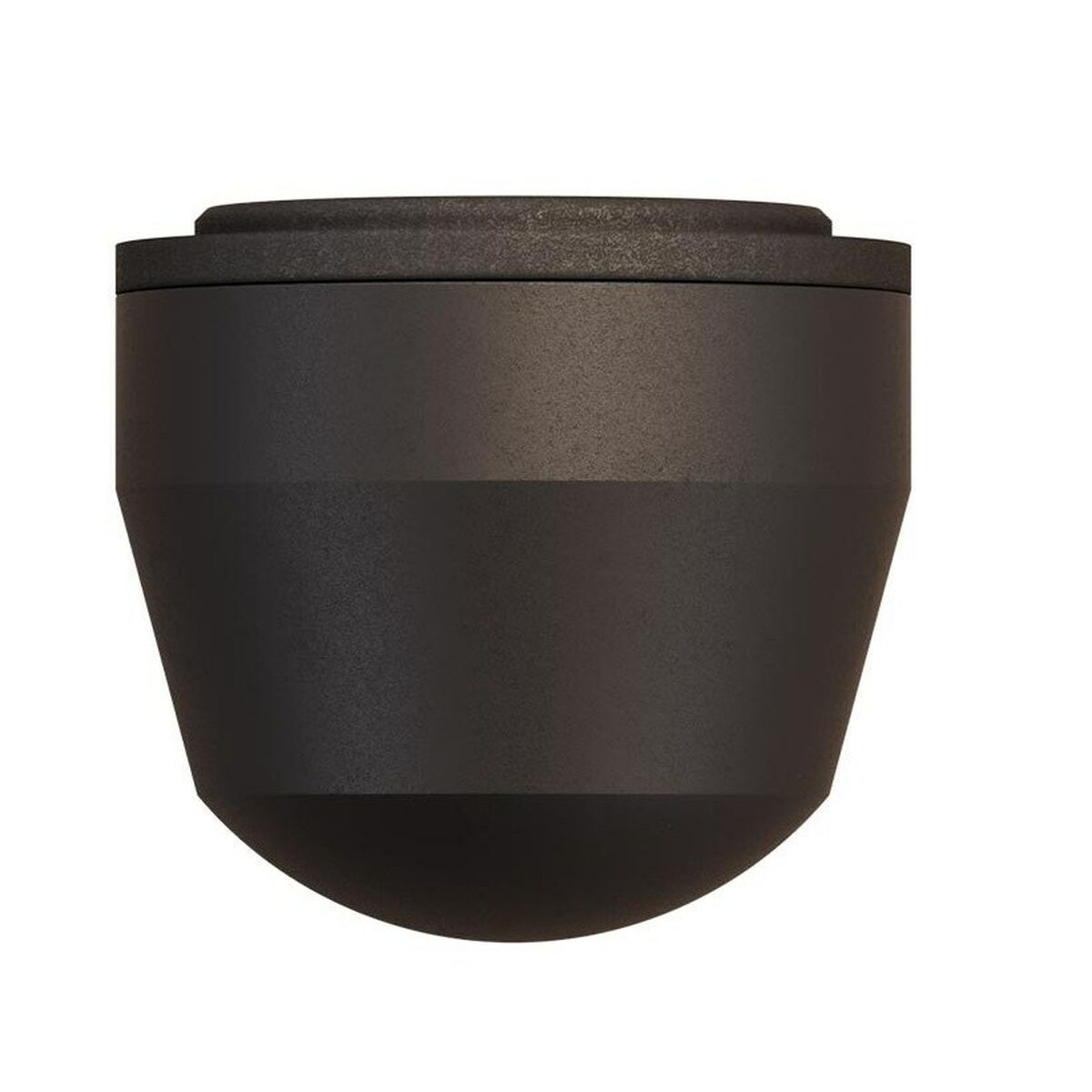 V3H4CEEA410E2C91B0E2CA55E317CCE2B8CR4774836P7