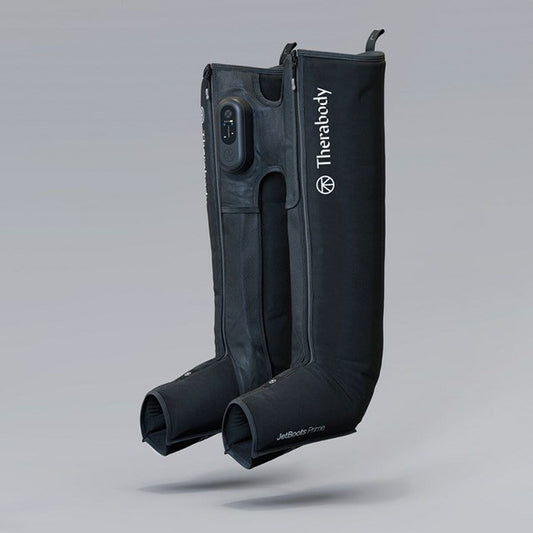 V2HF9BD542DF93E19BE9AC7EAD90B695DB1R5626067P1