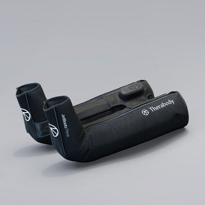 V2HD33392560E8ABAB1AEEDA8F7024109FFR5626071P2