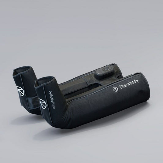 V2HD33392560E8ABAB1AEEDA8F7024109FFR5626071P2