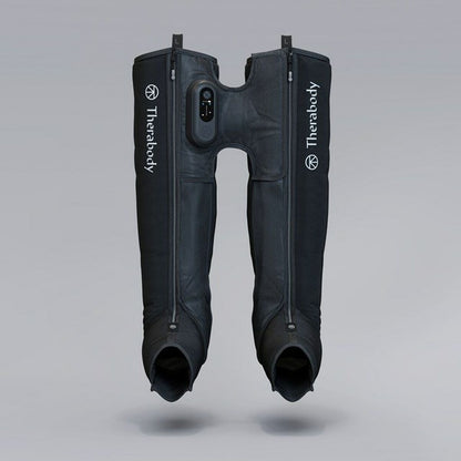 V2H722445F03671CFCF2E15A89B69FB2485R5626075P3