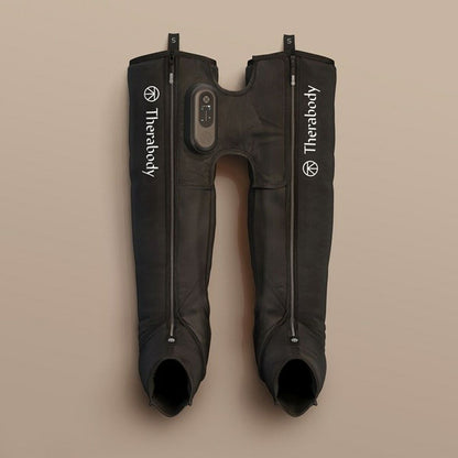 V2HDBDB9F9111B380C5A3F8C2A42B869B94R5626079P5