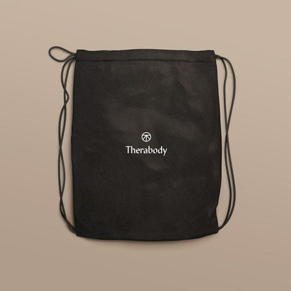 V2HD9E3859E6F4D3DB9DB51B6B121393268R5626081P6