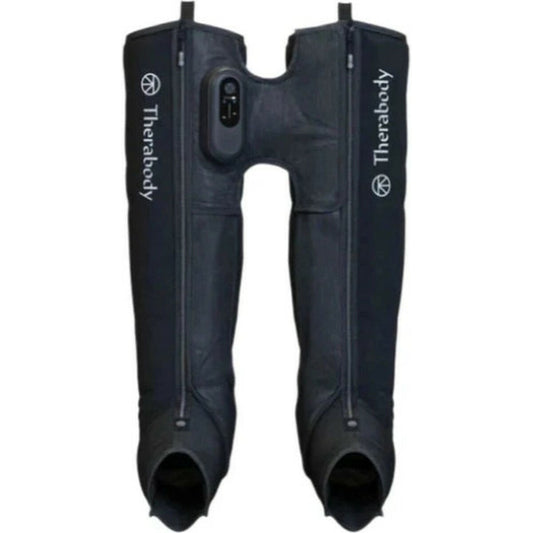 V2H10F4158DC9F88062B07AFA4B2BB705F9R5610131P1