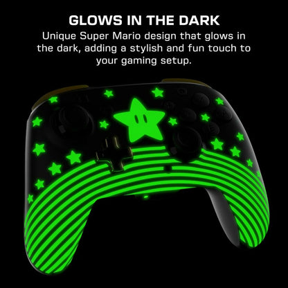 V3H009890089F38C1A93B6695A0EA4E8337R6635019P8