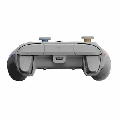 V5HF1D017B18E52E1BD1A59B200DF0EABBDR6837901P7