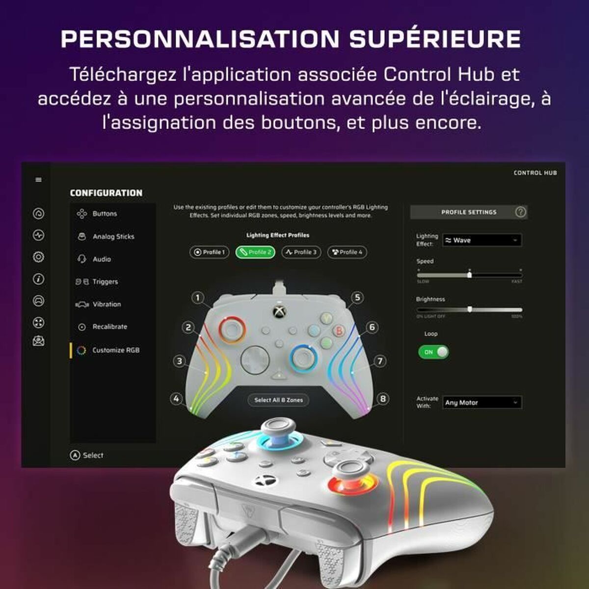 V5HF4E1A986F97F8209BA876BC25193BF96R6837908P9