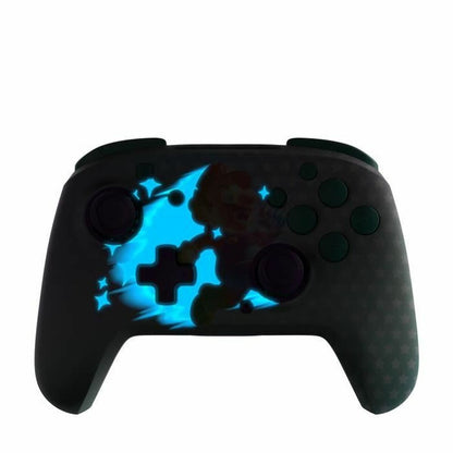 V3HD1B35E768348789B207191B5417DF3C9R6625764P4