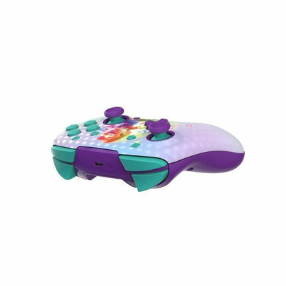 V3H9BD7AB1A29FEF76D6558DE771DCFEB99R6625766P5