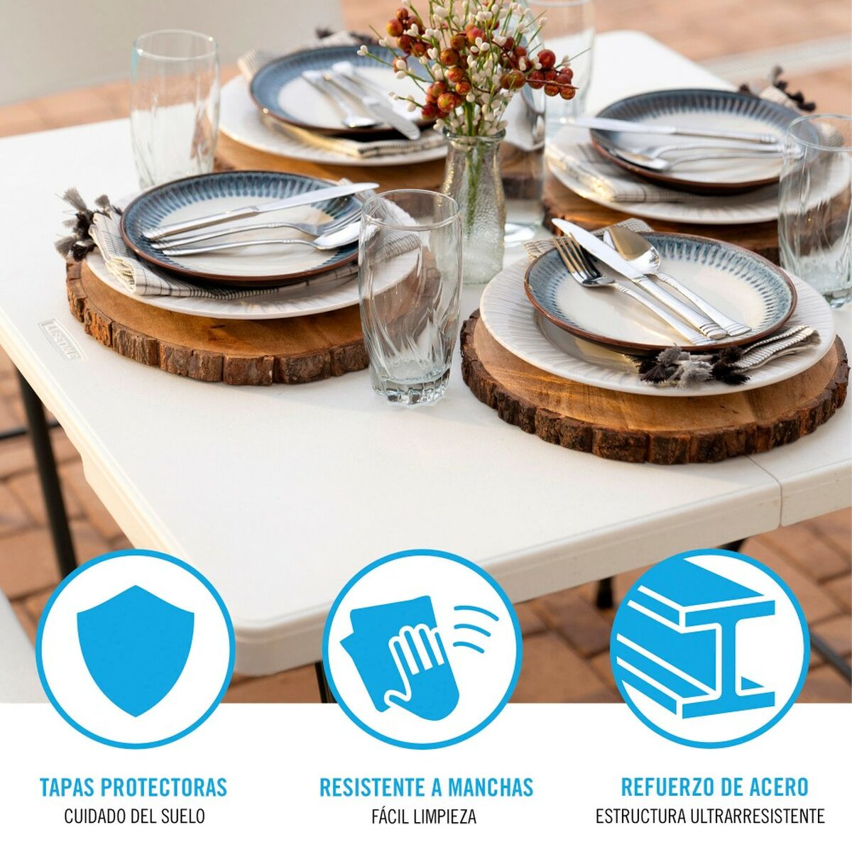 V8HB3DB575B0D42AD33DE16A9E90B15482DR5411135P4