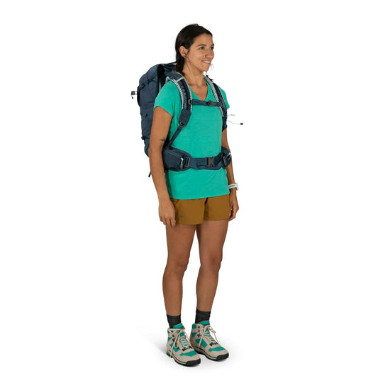 V3HD80B0A8D54F1098A747761541B4454B2R4535985P2