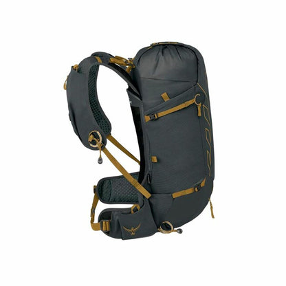 V2HF38975AA8F4F5058DE0865F8199CDE96R6624634P2