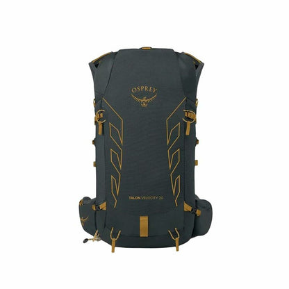 V2H67AD3D2F073EB5300A1DDA6F8F4BC2C7R6624635P3