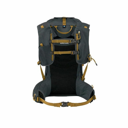 V2H46DFC9B3701CF268832B2964E4CA153DR6624636P4