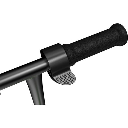 V5HA15FA9895D2C2C4F819B16557241282FR6424829P7