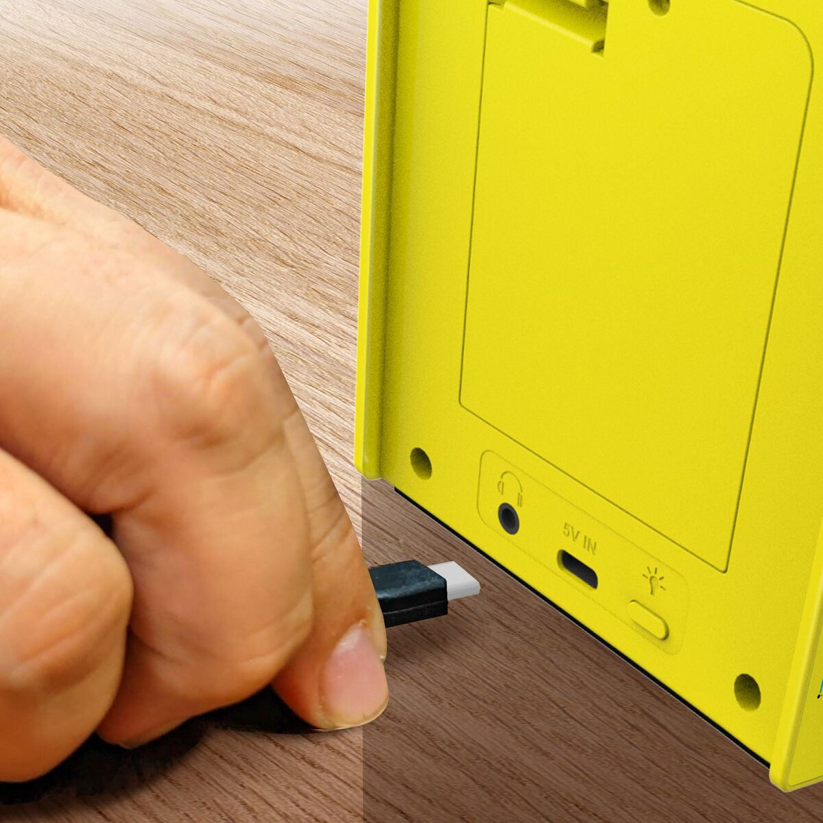 V6H9DD548915656882C770E539BD564E78FR6837821P6