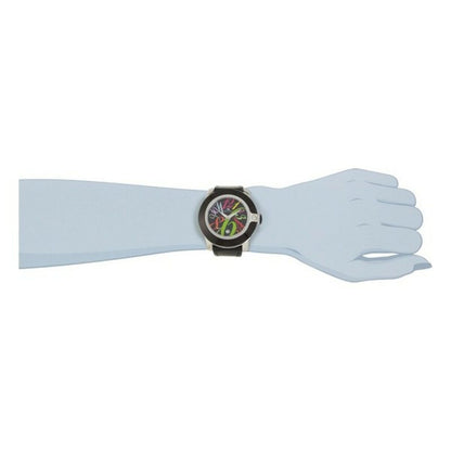 V12HDD7A3CE60A28617FE5B47A94B60D3CAER4339070P2