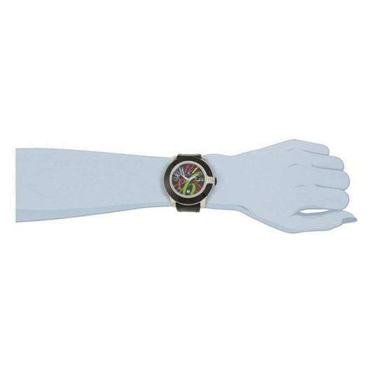 V12HDD7A3CE60A28617FE5B47A94B60D3CAER4339070P2