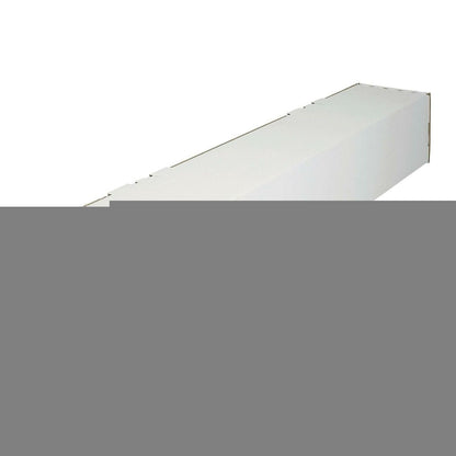 V4H40D85D21CF8FE8EE722D6CA4A8FB8D8CR4717615P1