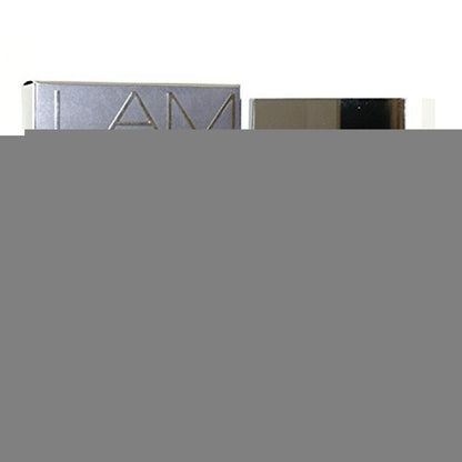 V8HFD29126C71450A050BC57CC581FF1A01R4016864P1