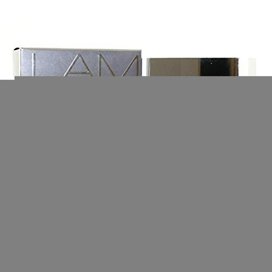 V8HFD29126C71450A050BC57CC581FF1A01R4016864P1