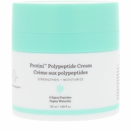 V3H18691C78B96E0B2DCDF77CFBE1676DF8R6431055P1