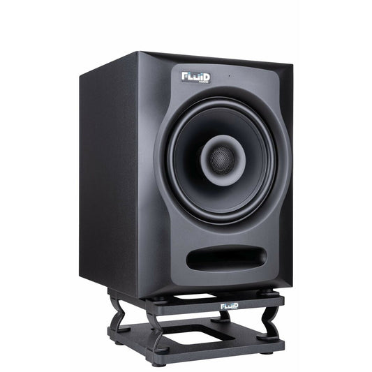 V3HB8CA0EDA95E1A27A89DCEC06B0A8D056R6245595P2