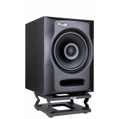 V3HB8CA0EDA95E1A27A89DCEC06B0A8D056R6245595P2