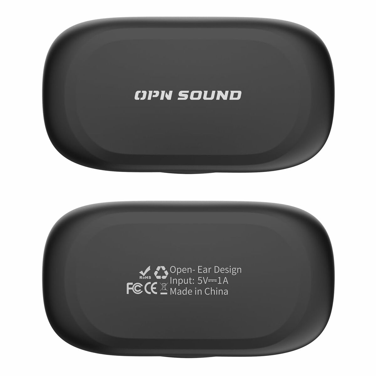 V5HA2428C653710135E8D40B3624B02C71AR6477031P6