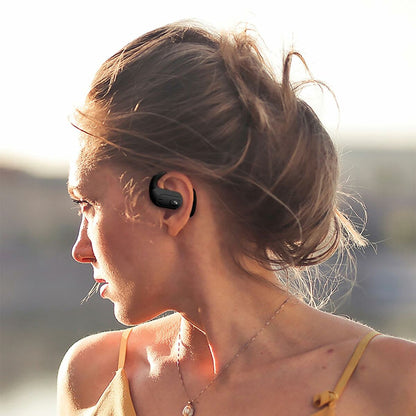 V5H2F1046F7C53C0EC201B8284A85E74989R6477033P8