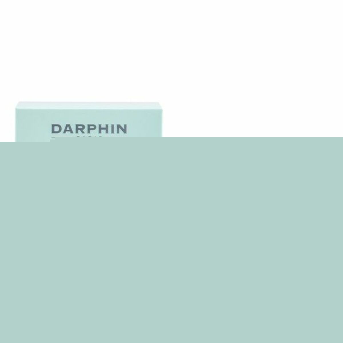 V3H9808ADA6E70B197EB975FCFBEFD20830R6264708P1